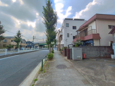 ���n�O�ώʐ^ -