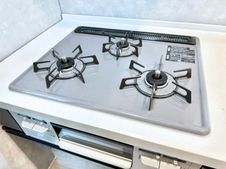 ���̑����� �K�X�R�����͂r���Z���T�[���ځB�Η͒��߂�ł��t���E�����Y����h���ł���܂��B