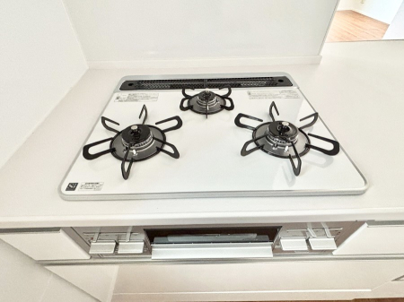 ���̑����� �K�X�R�����͂r���Z���T�[���ځB�Η͒��߂�ł��t���E�����Y����h���ł���܂��B