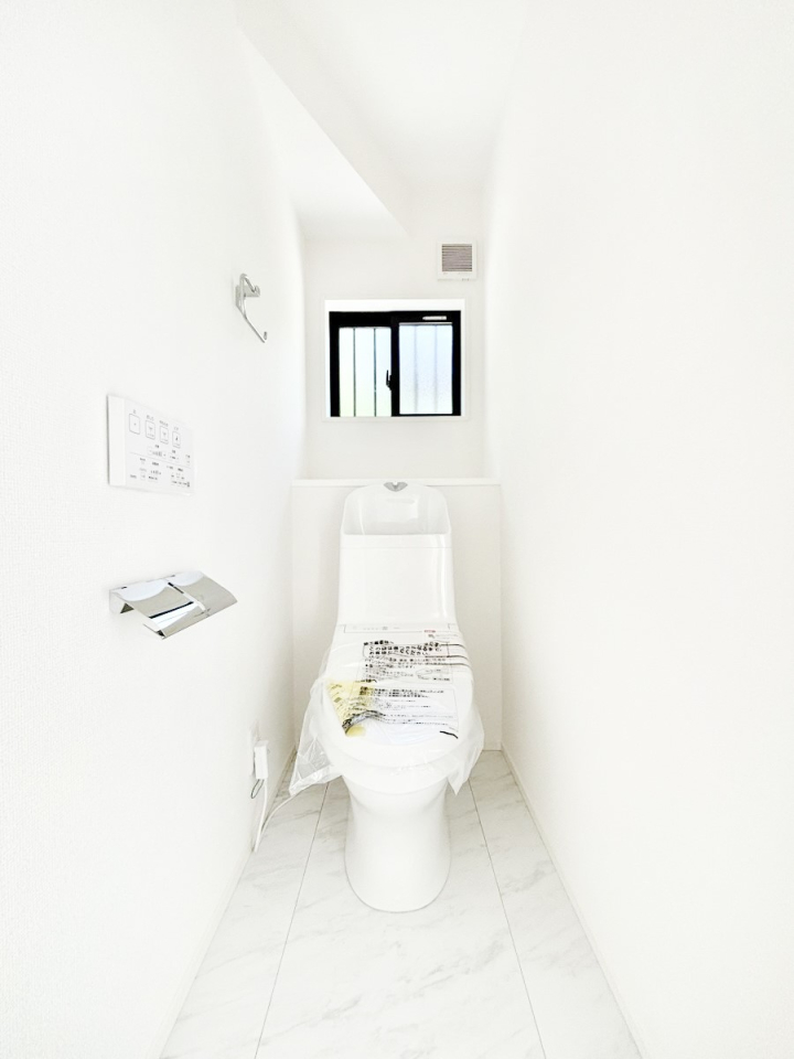 �g�C�� ���邭�������̂���g�C���ł��B 