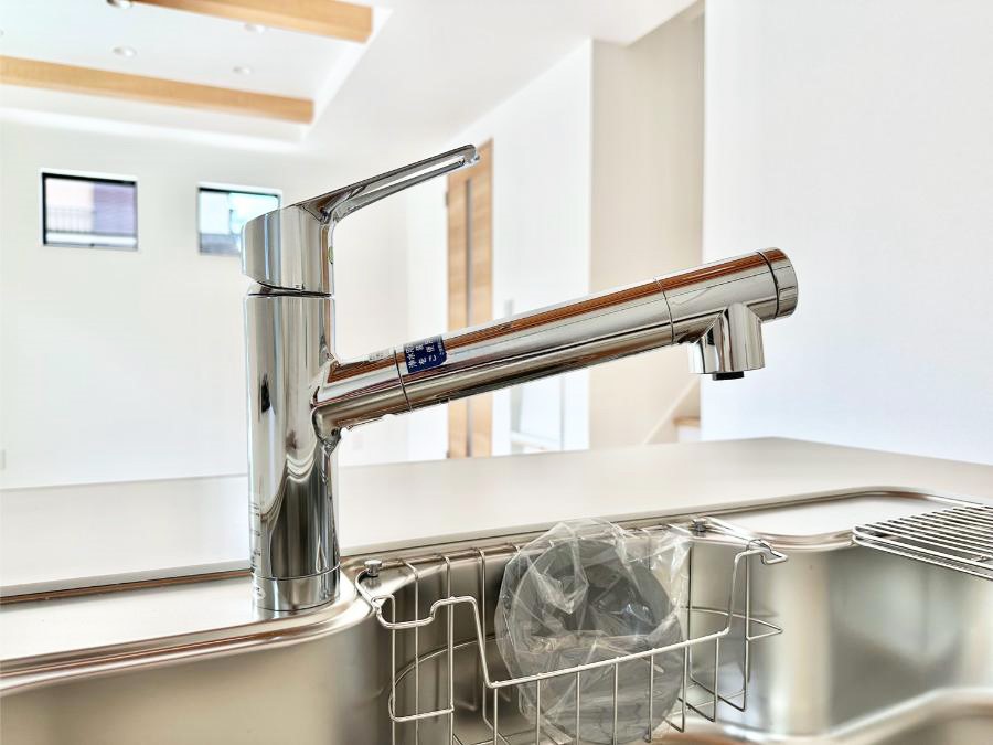 ���̑����� ���ł������Ȃ��������������B��̐����Ő������Ə򐅂��g�������B