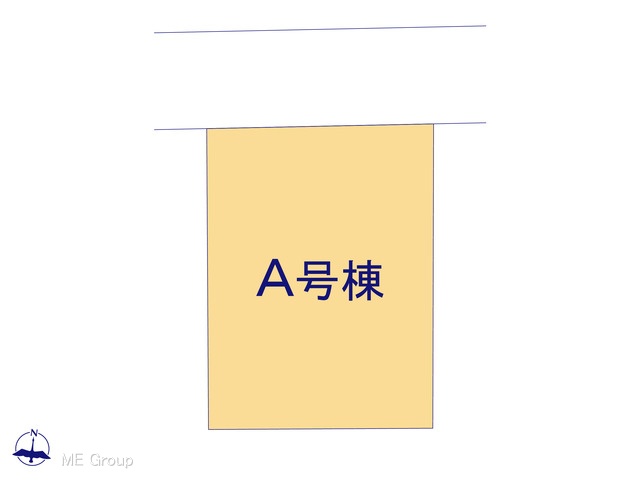  �}�ʂƈقȂ�ꍇ�͌�����D��