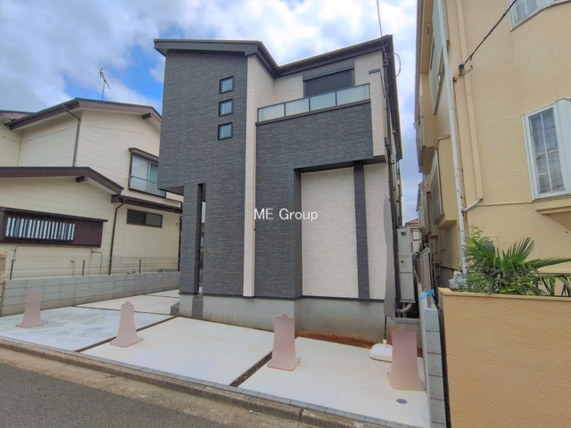 ���n�O�ώʐ^ -