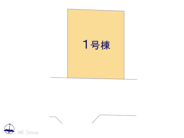  �}�ʂƈقȂ�ꍇ�͌�����D��