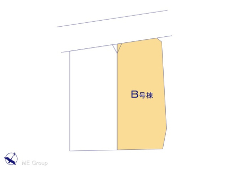  �}�ʂƈقȂ�ꍇ�͌�����D��