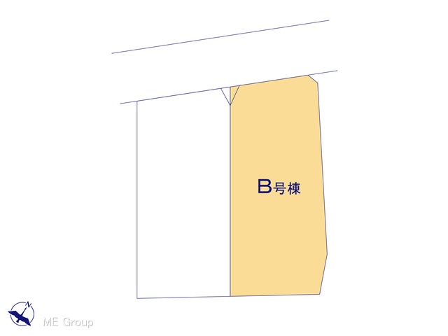  �}�ʂƈقȂ�ꍇ�͌�����D��
