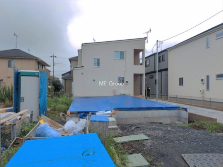 ���n�O�ώʐ^ -