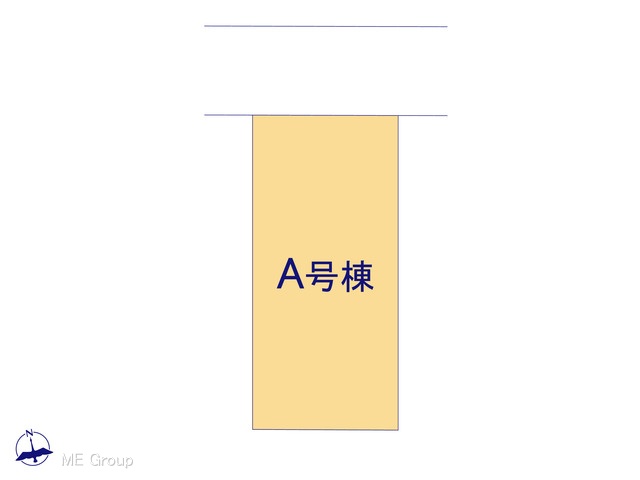  �}�ʂƈقȂ�ꍇ�͌�����D��
