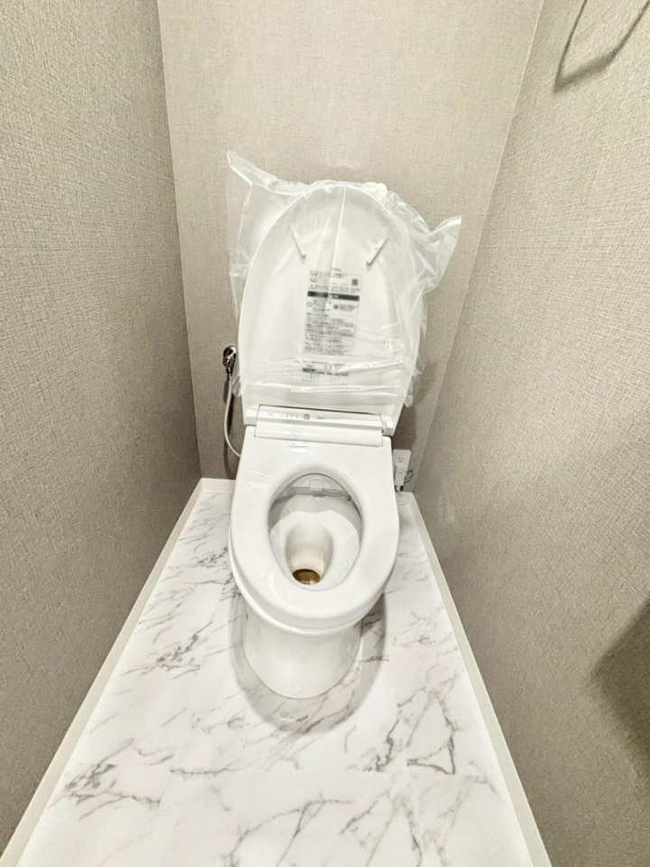�g�C�� ���邭�������̂���g�C���ł��B  