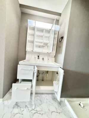 ���̑����� ���ʑ�ɂ��L�x�Ȏ��[���������܂�
