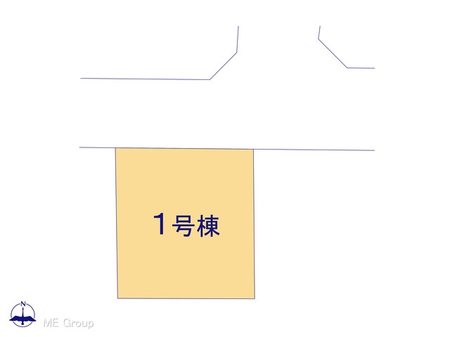  �}�ʂƈقȂ�ꍇ�͌�����D��