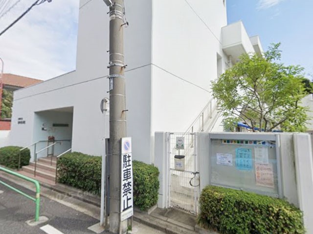 ���ӊ� �c�t���E�ۈ牀 292m ���n�旧�����ۈ牀