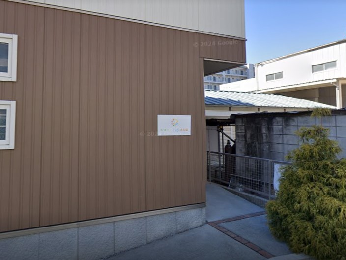 ���ӊ� �c�t���E�ۈ牀 320m �������ׂ����ۈ牀