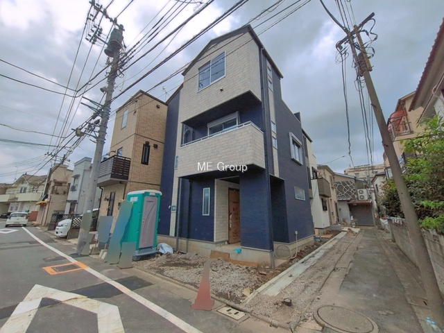���n�O�ώʐ^ -