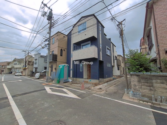 ���n�O�ώʐ^ -