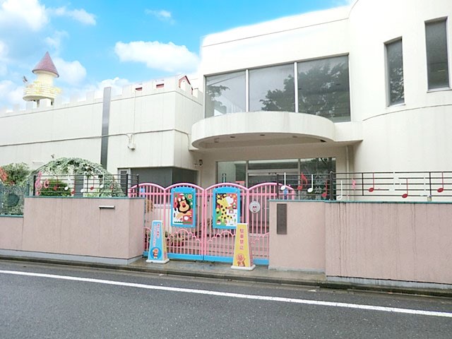 ���ӊ� �c�t���E�ۈ牀 300m ���c�t��