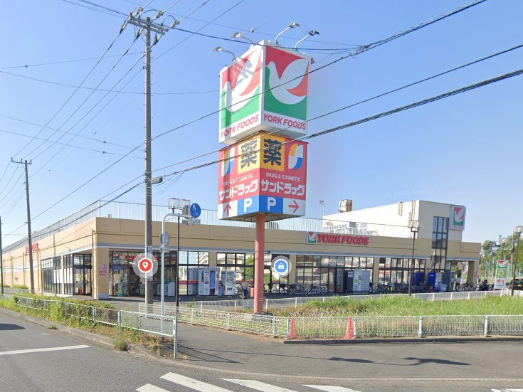 ���ӊ� �X�[�p�[ 1500m ���[�N�t�[�Y ����ΓX