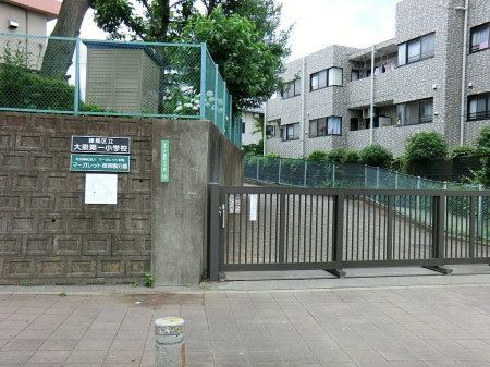 ���ӊ� �c�t���E�ۈ牀 134m �}�[�K���b�g�ۈ牀����