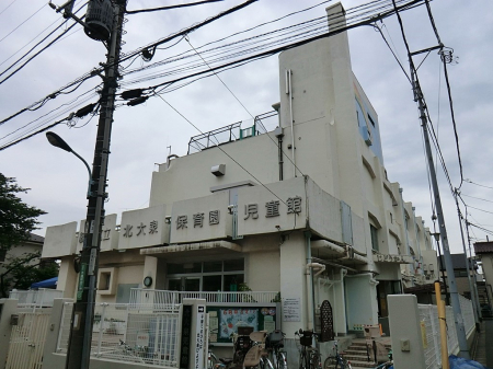 ���ӊ� �c�t���E�ۈ牀 559m �k���ۈ牀