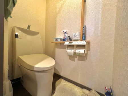 �g�C�� �������������͋C�Ő������̂���q���I�ȋ��