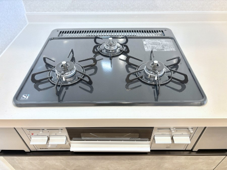 ���̑����� �K�X�R�����͂r���Z���T�[���ځB�Η͒��߂�ł��t���E�����Y����h���ł���܂��B