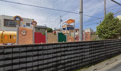 ���ӊ� �c�t���E�ۈ牀 1000m ���i�c�t��