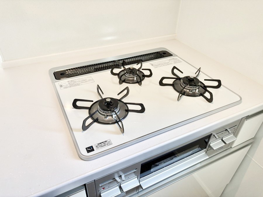 ���̑����� �K�X�R�����͂r���Z���T�[���ځB�Η͒��߂�ł��t���E�����Y����h���ł���܂��B