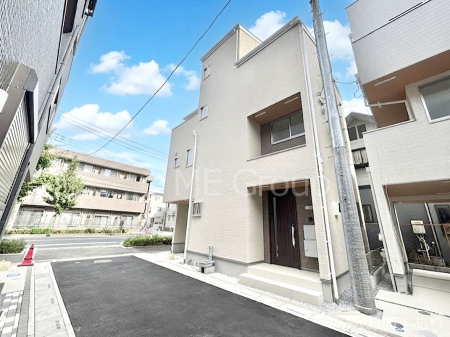 ���n�O�ώʐ^ ��炵�₷���Ƌ��S�n�̗ǂ��ɂ���������V���v���ŖO���̂��Ȃ��f�U�C�� �I