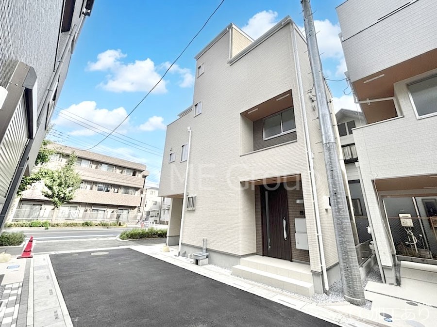 ���n�O�ώʐ^ ��炵�₷���Ƌ��S�n�̗ǂ��ɂ���������V���v���ŖO���̂��Ȃ��f�U�C�� �I