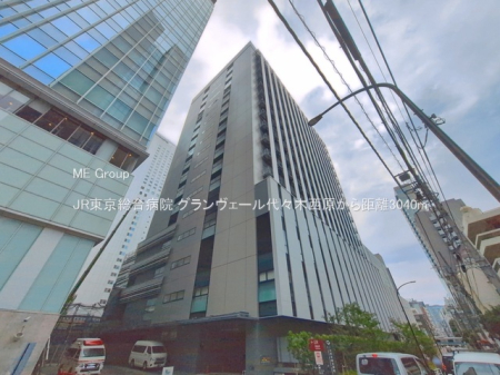 ���ӊ� �a�@ 3040m JR���������a�@