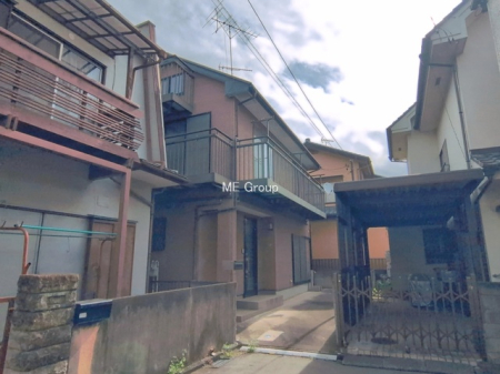 ���n�O�ώʐ^ -