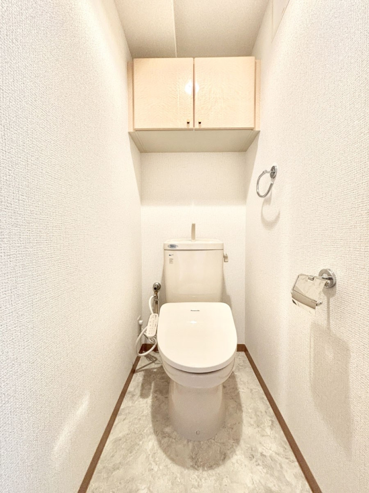 �g�C�� ���邭�������̂���g�C���ł��B  
