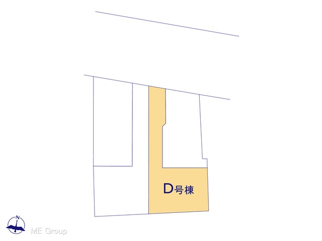  �}�ʂƈقȂ�ꍇ�͌�����D��