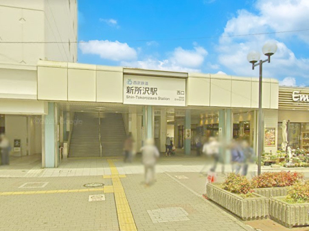���ӊ� �w 640m �����V�h���V����w