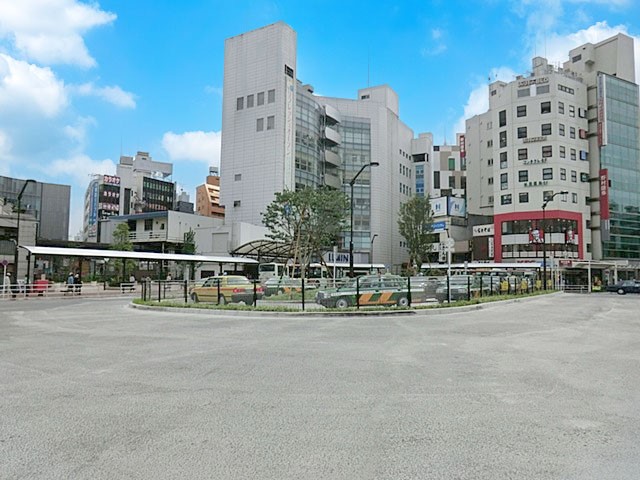 ���ӊ� �w 560m ���E�w