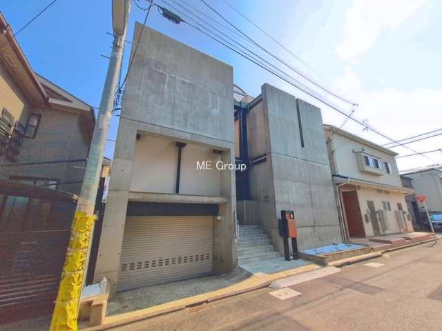���n�O�ώʐ^ -