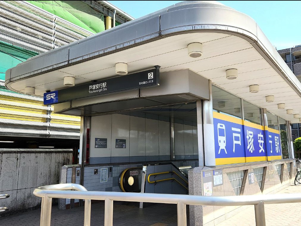���ӊ� �w 1120m ��ʍ����S���˒ˈ��s�w