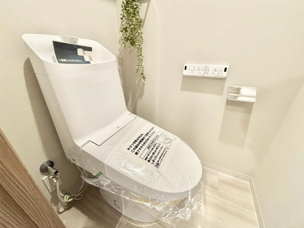 �g�C�� ���邭�������̂���g�C���ł��B  