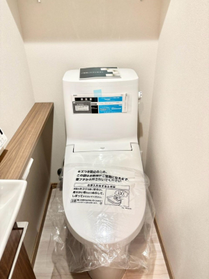 �g�C�� ���邭�������̂���g�C���ł��B  
