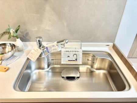 ���̑����� ���ł������Ȃ��������������B��̐����Ő������Ə򐅂��g�������B