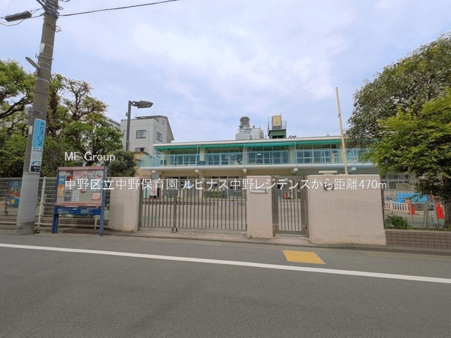 ���ӊ� �c�t���E�ۈ牀 470m ����旧����ۈ牀