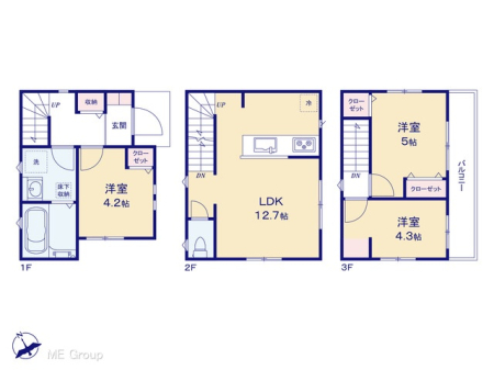 ���n�O�ώʐ^ -
