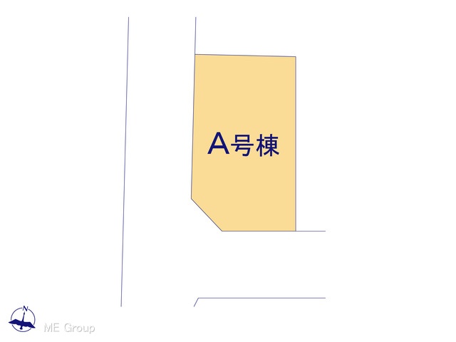  �}�ʂƈقȂ�ꍇ�͌�����D��