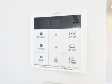 ���̑����� �����탊���R���ŉƎ����X���[�Y�ɁB