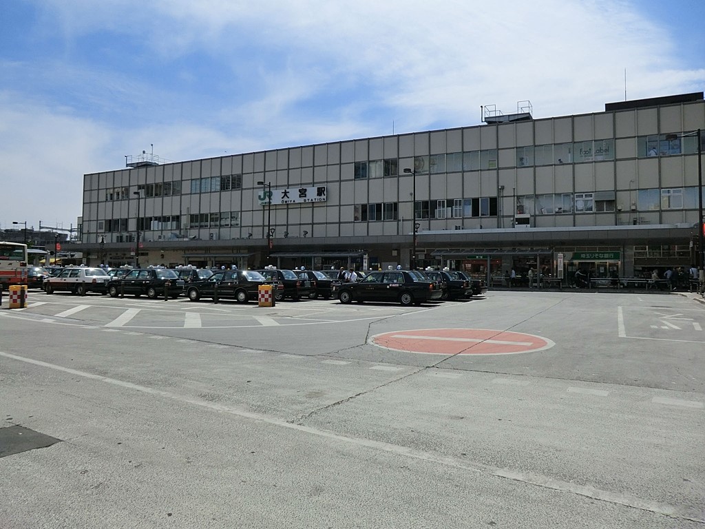 ���ӊ� �w 2000m ��{�w