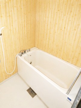 ���� ����̔�������Ă���閾�邢�������̂���o�X���[��