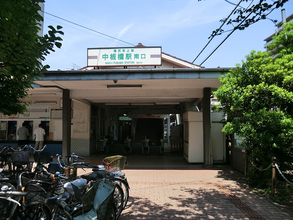 ���ӊ� �w 640m ����������@�����w