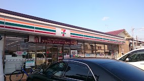 ���ӊ� �R���r�j 140m �Z�u��-�C���u�� ���n�����U���ړX