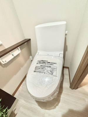 �g�C�� �����u�����I�����C�����k�v��t���I���邭�������̂���g�C���ł��B  