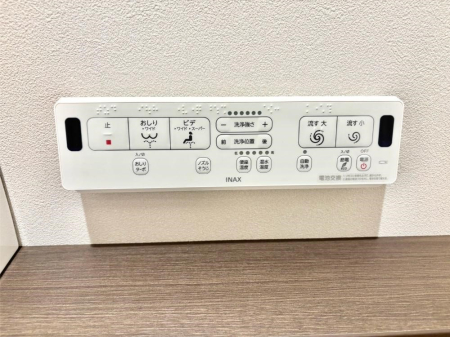 ���̑����� �ݔ��u�����I�����C�����k�v��t���I�g�C���͉������֍��t��
